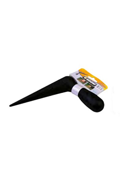 EDONİ Eltos Fide Dikme Aparatı Kısa 18cm