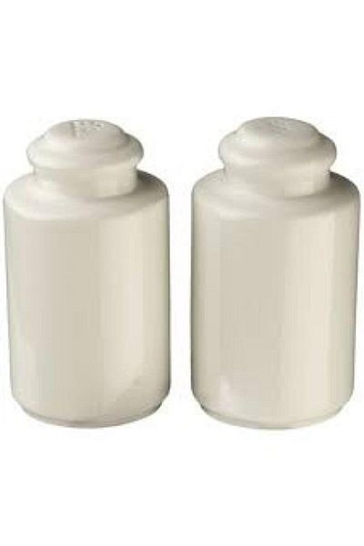 Paşabahçe 301008 وعاء فلفل مثقوب