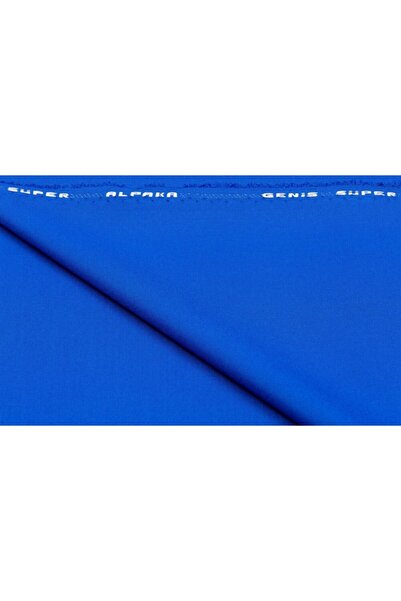 Leyaton Bilardo Maç Masası Çuhası Alpaka