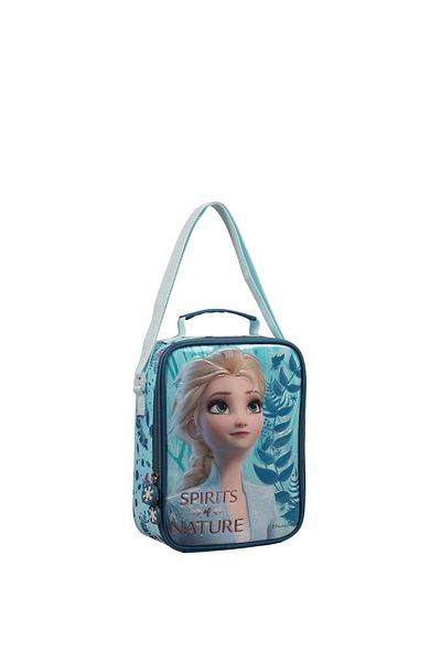 Frozen Salto Spirits Of Natu 5145 - Otto Frozen Lunch Box