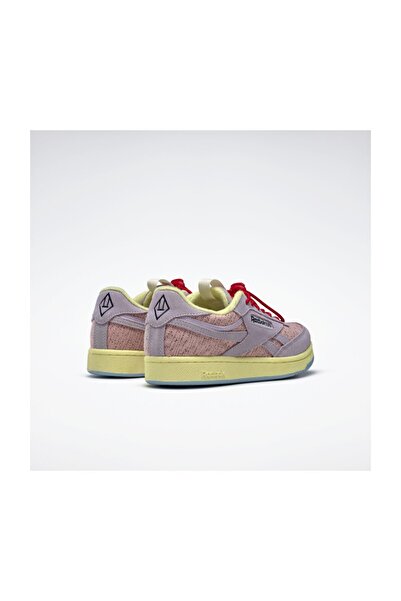 Reebok Erkek Çocuk Sneaker FX1117