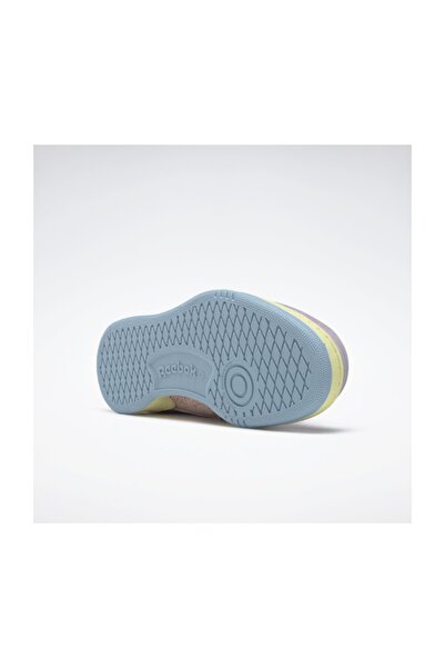 Reebok Erkek Çocuk Sneaker FX1117