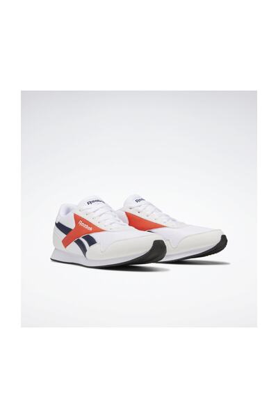 Reebok erkek ayakkabı clearance