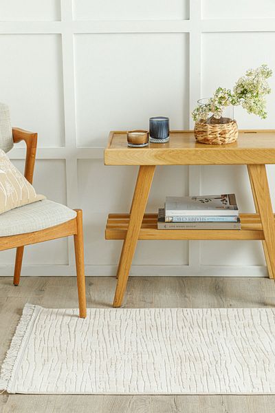 english home hali modelleri ve fiyatlari trendyol