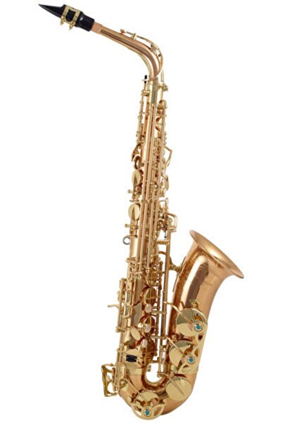 Genel Markalar Saksafon