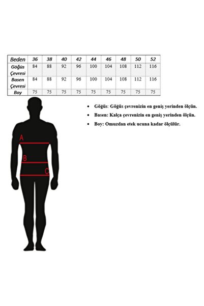 Nurteks Black and White Patterned Sleeveless Blouse