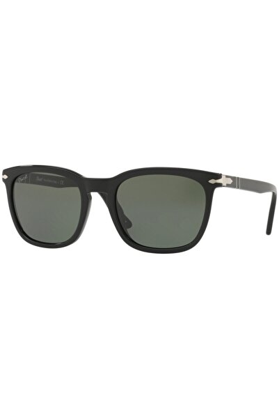 Persol Po3193s 95/31 55 Erkek Güneş Gözlüğü