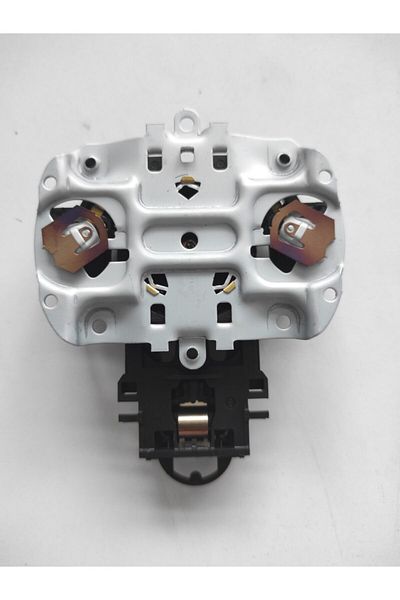 Sunny Strix Safety Thermostat