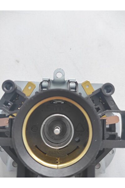 Sunny Strix Safety Thermostat