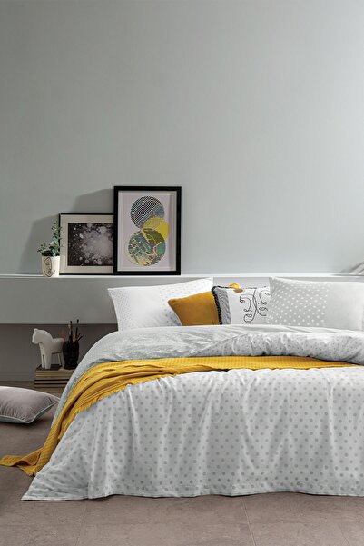 Yatas Cift Kisilik Nevresim Takimlari Modelleri Ve Fiyatlari Trendyol