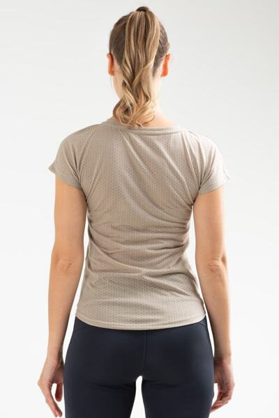 UMBRO Women's T-Shirt Vf-0076
