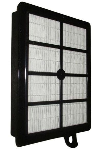 Arçelik Tornado Silence S 4925 Hepa Vacuum Cleaner Filter