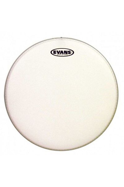 EVANS B10G2 Leather