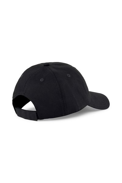 Puma ESS No.1 BB Cap02435701