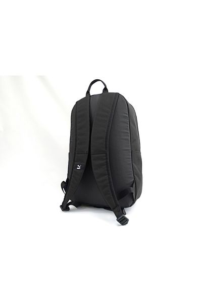 Puma Originals Futro Backpack