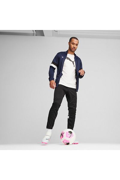Puma Navy-PUMA Μαύρο