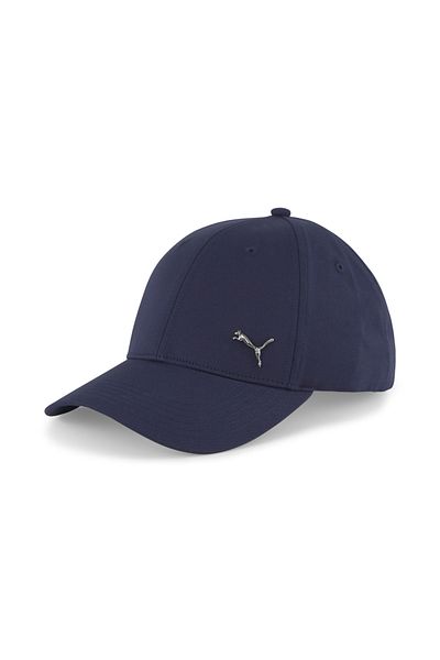 Puma 24549 blue Cap for Unisex