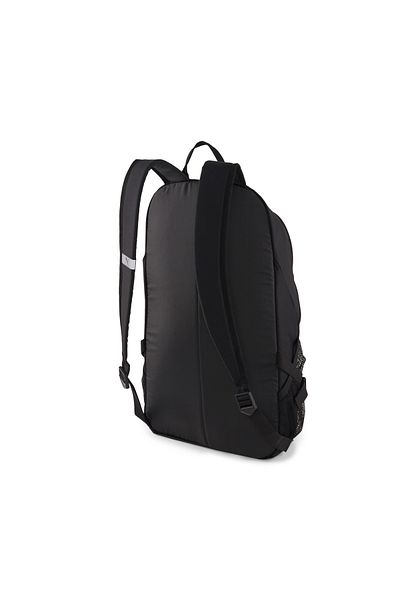 Puma 07886801 Plus Backpack Unisex Sırt Çantası