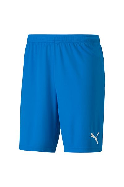 Puma Σορτς Teamgoal 23 Knit Shorts70426202