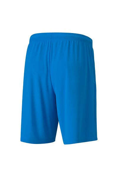 Puma Σορτς Teamgoal 23 Knit Shorts70426202
