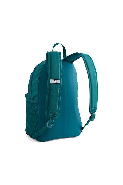 Puma Σακίδιο πλάτης Phase Khaki - 079943 -09 Model Bag