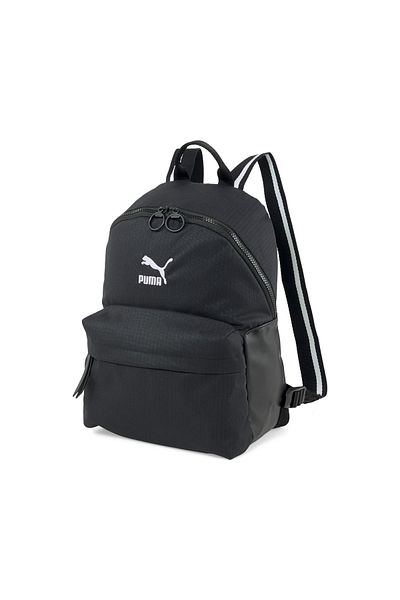Puma Rucsac sezonier Prime Classics PUMA Bl