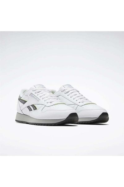 Reebok CLUB C Double Reveng Leichte und bequem geschnittene Sportschuhe