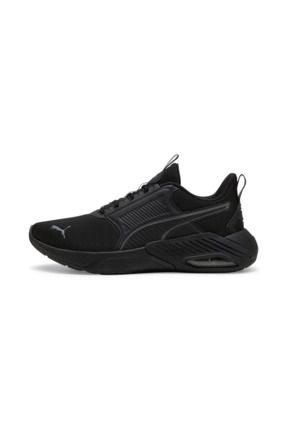 Puma X Cell Nova FS Ko u Ayakkab s Fiyat Yorumlar Trendyol