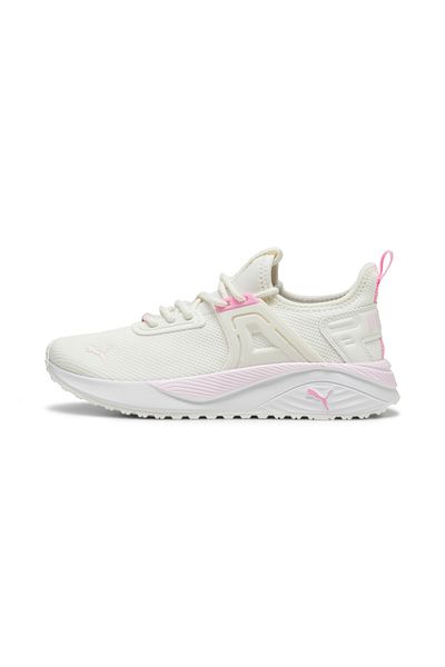 Puma Pacer 23 Warm White - Pink Delight - Whisp O