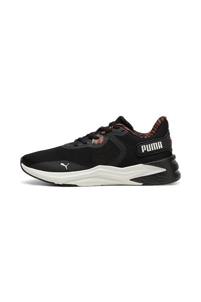 Puma Unisex Casual Shoes 37260201 X Ray Trendyol