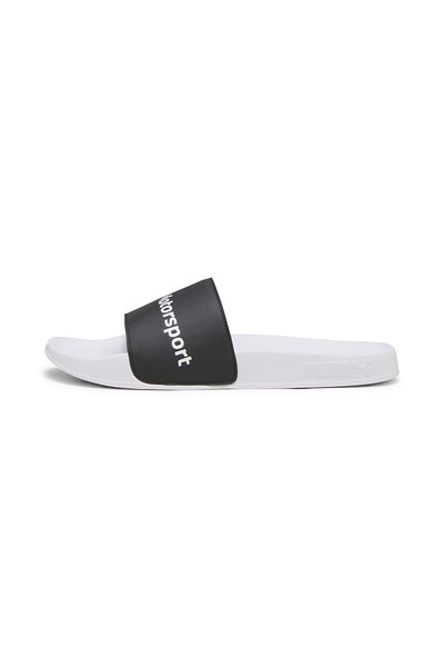 Puma Skluzavky pro BMW M Motorsport Logo Leadcat 2.0 Motorsport