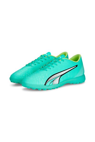 Puma 10722603 Ultra Play Tt Men's Astroturf Field Shoes