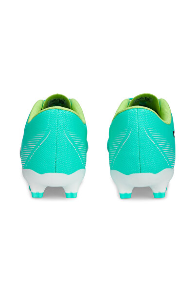 Puma 10722403 Ultra Play Fg/ag Erkek Krampon