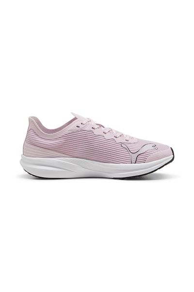 Puma ريديم برو ريسر جريب ميست-بوما بلاك-بي