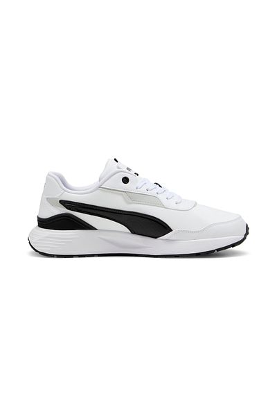 Puma Runtamed Plus L - Unisex Sports Shoes