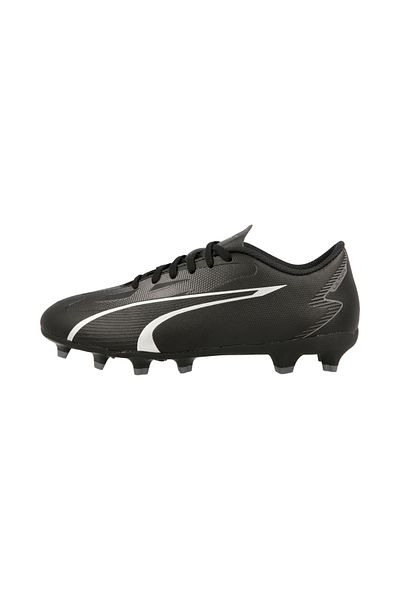 Puma Kids ULTRA PLAY FG/AG JR - Football Boots