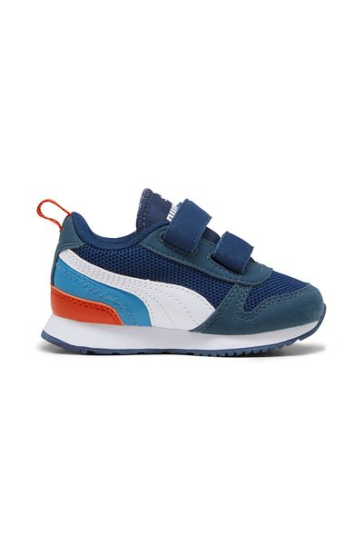 Puma R78 Sneaker