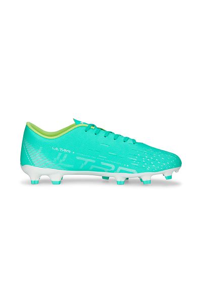Puma 10722403 Ultra Play Fg/ag Erkek Krampon