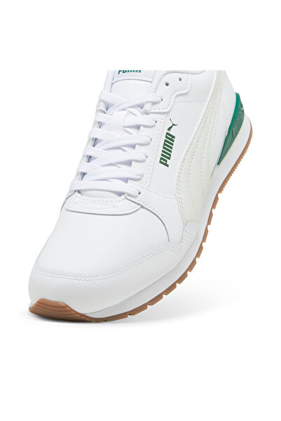 Puma St Runner V3 L Erkek Spor Ayakkabı