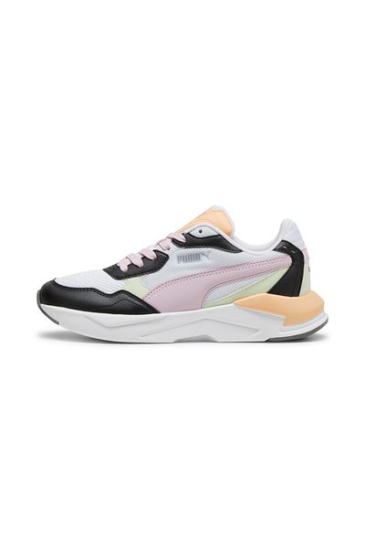 Puma حذاء X-Ray Speed Lite Puma للارتداء اليومي