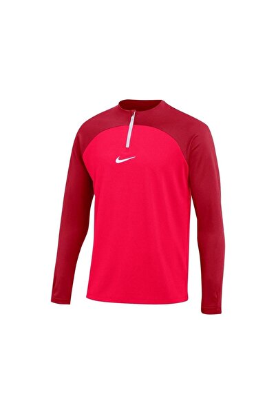 Nike Dh9230 M Nk Df Acdpr Drıl Top K Trenerka Top