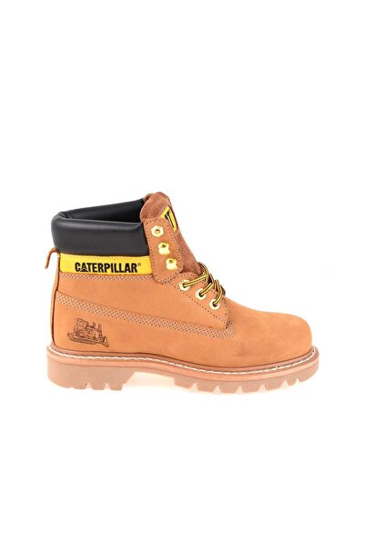 Caterpillar كولورادو 015 جرام100095 أحذية نسائية