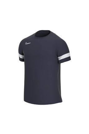 Nike Cw6101 Dr F t Academy T shirt Fiyat Yorumlar Trendyol
