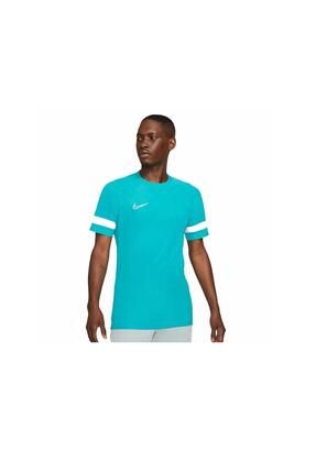 Nike Cw6101 Dr F t Academy T shirt Fiyat Yorumlar Trendyol