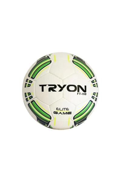 TRYON Ft110 Futbol Topu