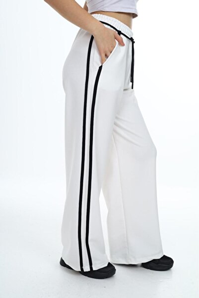 Asortix Κοριτσίστικο Oversize Φούτερ - 100% Βαμβάκι