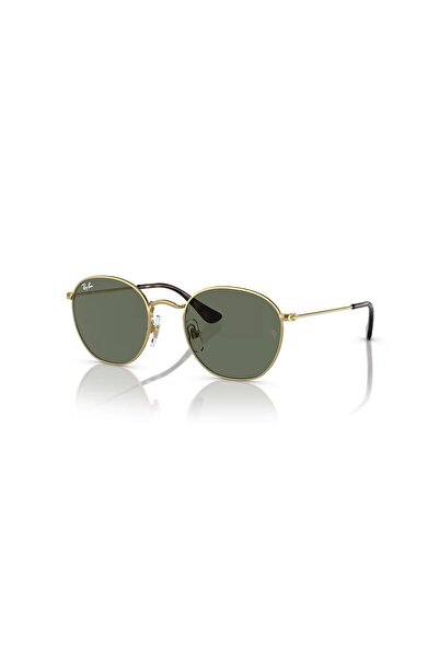 Ray-Ban Junior 0rj 9572s 223/71 48 Çocuk Güneş Gözlüğü