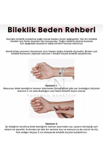 kuyumcu nurettin 4.60 gr (GRAM) Pullu Halep Orta Kalın Bileklik Künye 3.5 Mm 22 Ayar Altın 18 Cm