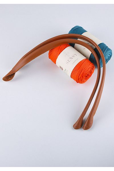 SENSY Pelikan Model Handle Bag