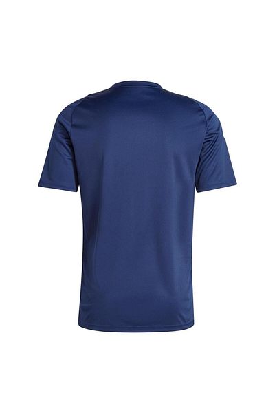 adidas Χειμερινά παπούτσια TIRO24 JSY Model